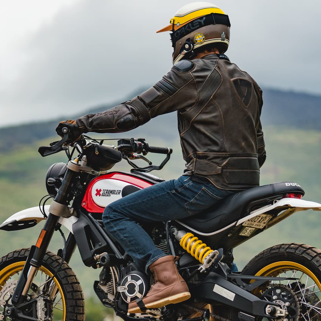 Amazon.com: Sena 20S EVO Motorcycle Bluetooth Headset